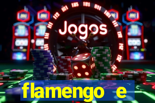 flamengo e fortaleza futemax